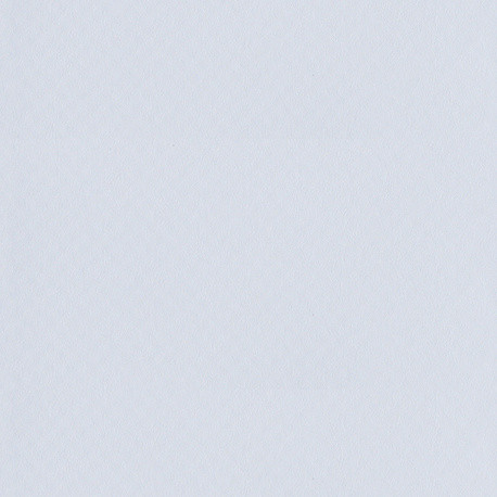 Membrane armée 150/100e gris clair One unies 1,65m x 25m en rouleau