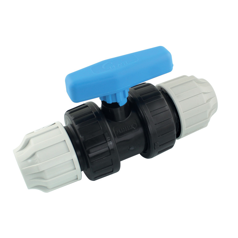 Vanne compression – Image 2