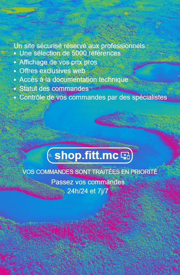 Contenu personnalisé